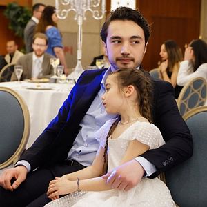 Fotoğraf Güzel Günler