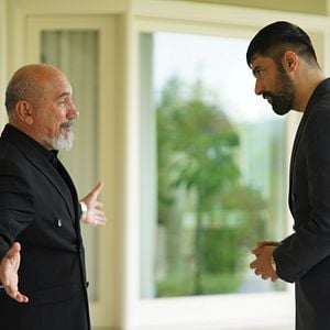 Fotoğraf Adım Farah