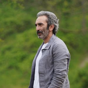 Fotoğraf Adım Farah