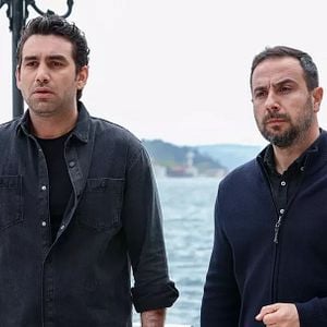 Fotoğraf Yasak Elma