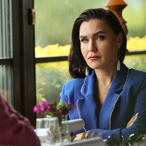 Fotoğraf Yasak Elma