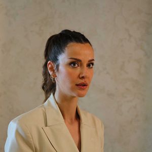 Fotoğraf Yürek Çıkmazı