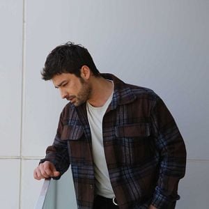 Fotoğraf Yürek Çıkmazı