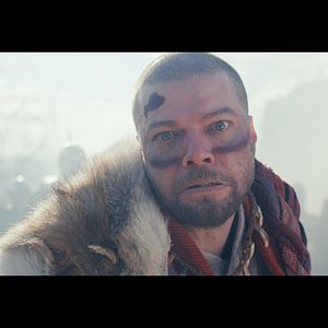 Fotoğraf Maske: Nezaketle Tebessüm