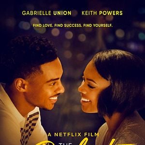 Fotoğraf The Perfect Find