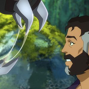 Fotoğraf Kafatası Adası