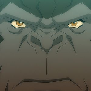 Fotoğraf Kafatası Adası