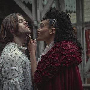 Fotoğraf The Witcher