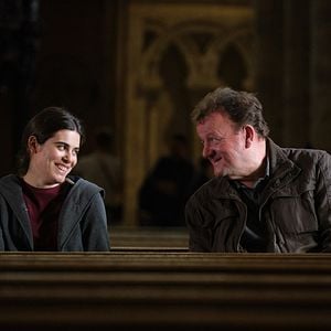 Fotoğraf Umudunu Kaybetme