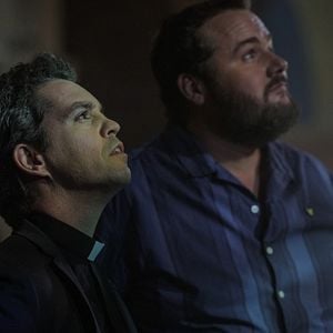 Fotoğraf Antoine Bertrand