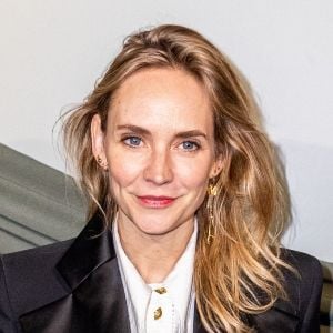 Fotoğraf Bracha van Doesburgh