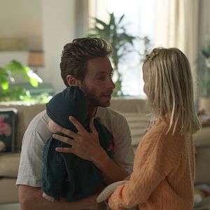 Fotoğraf The Wonder Weeks