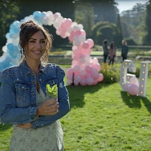 Fotoğraf Yolanthe Cabau