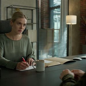 Fotoğraf The Wonder Weeks