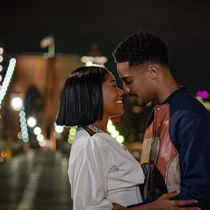 Fotoğraf Keith Powers