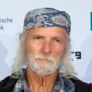 Fotoğraf Michael Wadleigh