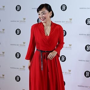 Fotoğraf Misuzu Kanno