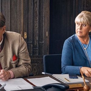 Fotoğraf Erwin Steinhauer