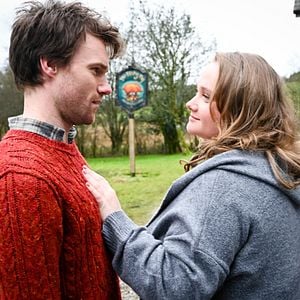 Fotoğraf Hugh Skinner