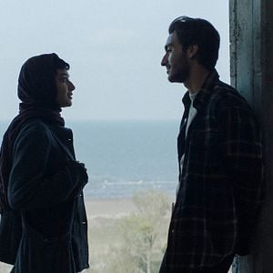 Fotoğraf Leere Netze