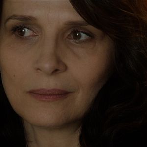 Fotoğraf Bıçağın İki Yüzü