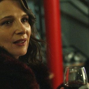 Fotoğraf Bıçağın İki Yüzü