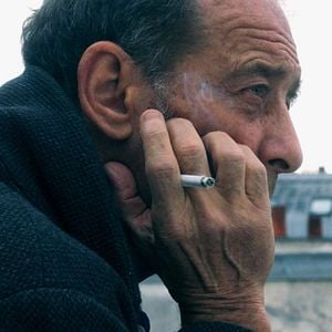 Fotoğraf Bıçağın İki Yüzü