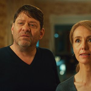 Fotoğraf Roeland Wiesnekker