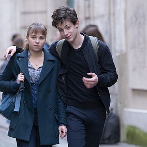 Fotoğraf Maïra Schmitt