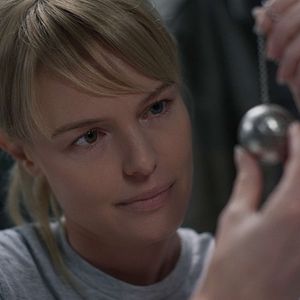 Fotoğraf Last Sentinel