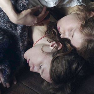 Fotoğraf Christa Théret