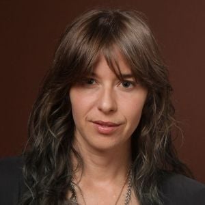 Fotoğraf Erika Wasserman