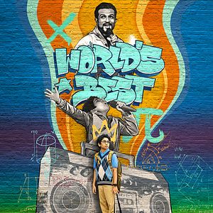 Fotoğraf World's Best