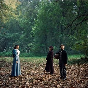 Fotoğraf Ramy Youssef