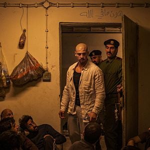 Fotoğraf Emilio Sakraya