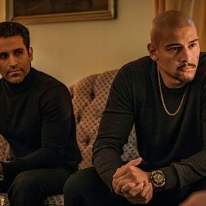 Fotoğraf Emilio Sakraya