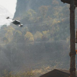 Fotoğraf Yaratıcı