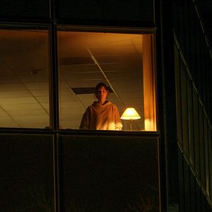 Fotoğraf Louise Bourgoin