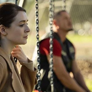 Fotoğraf Sarah Bolger