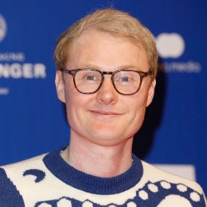 Fotoğraf Thomas Hardiman