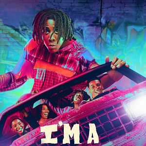 Fotoğraf I'm A Virgo