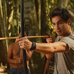 Fotoğraf Ricos de Amor 2