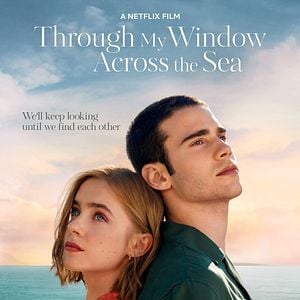 Fotoğraf Penceremden: Aramızdaki Deniz