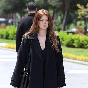 Fotoğraf Bir Küçük Gün Işığı