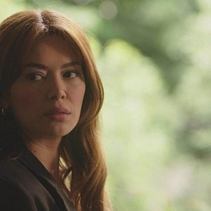 Fotoğraf Bir Küçük Gün Işığı