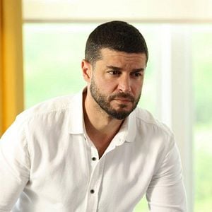 Fotoğraf Bir Küçük Gün Işığı