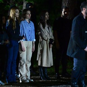 Fotoğraf Ben Bu Cihana Sığmazam