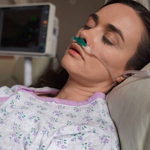 Fotoğraf Ateş Kuşları