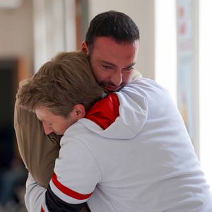 Fotoğraf Ateş Kuşları