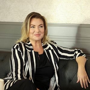 Fotoğraf Kardeşlerim